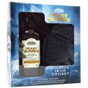 Ουίσκι SADLER'S Peaky Blinder Blended Irish, gift box (700ml)