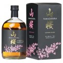 Ουίσκι YAMAZAKURA Blended (700ml)