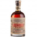 Ρούμι DON PAPA 7 ετών (700ml)