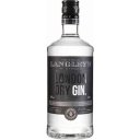 Τζιν LANGLEY'S Dry (700ml)