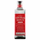 Τζιν THOMAS DAKIN (700ml)