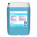 Στεγνωτικό πλυντηρίου πιάτων OPTIMAX Rinse (20L)