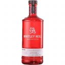 Τζιν WHITLEY NEILL Raspberry (700ml)