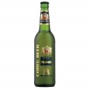 Μπύρα CORFU Ionian Pilsner, φιάλη (500ml)