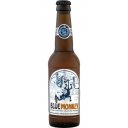 Μπύρα BLUE MONKEY Pale Ale, φιάλη (330ml)