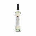 Οίνος λευκός CANTI Chardonnay Stelvin ξηρός (750ml)