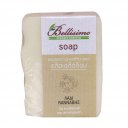 Χειροποίητο σαπούνι BELLISIMO ελαιολάδου με λάδι κάνναβης (100gr)