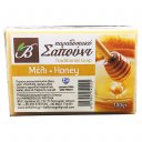 Σαπούνι BELLISIMO με μέλι (100gr)