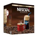 Καφές στιγμιαίος NESCAFE Classic (2.75kg)