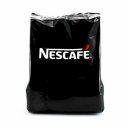 Καφές στιγμιαίος NESCAFE Classic (550gr)
