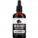 Bitter BOB'S BITTERS Grapefruit (100ml)