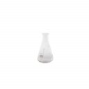 Dash bottle THE BARS Labware glass flask, 150ml
