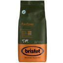 Καφές espresso BRISTOT rainforest (1kg)