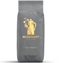Καφές espresso HAUSBRANDT H.H. (1kg)