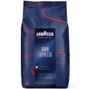 Καφές espresso LAVAZZA gran (1kg)