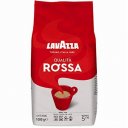 Καφές espresso LAVAZZA qualita rossa (1kg)