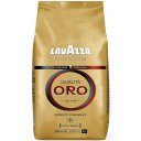 Καφές espresso LAVAZZA qualita oro (1kg)