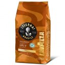 Καφές espresso LAVAZZA tierra brasile, 100% Arabica (1kg)