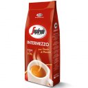 Καφές espresso SEGAFREDO intermezzo (1kg)