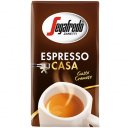 Καφές espresso SEGAFREDO casa (1kg)