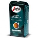 Καφές espresso SEGAFREDO selezione arabica (1kg)