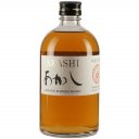 Ουίσκι AKASHI Blended (500ml)