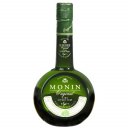Λικέρ MONIN Original (500ml)
