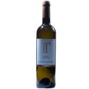 Οίνος λευκός ΚΤΗΜΑ ΚΟΝΑΚΟΓΛΟΥ Chardonnay, ξηρός (750ml)