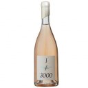 Οίνος ροζέ ΤΣΑΝΤΑΛΗ 1/3000 Limited Selection Grenache, ξηρός (750ml)