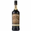 Ουίσκι JAMESON Cold Brew (700ml)