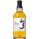 Ουίσκι SUNTORY DISTILLERY The Chita (700ml)