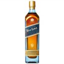 Ουίσκι JOHNNIE WALKER Blue Label (200ml)