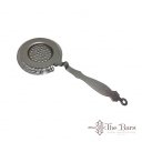 Strainer THE BARS Hawtorn bar deluxe vintage