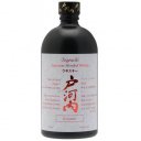 Ουίσκι TOGOUCHI Kiwami (700ml)