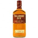 Ουίσκι TULLAMORE D.E.W. Cider Cask Finish (500ml)