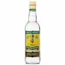 Ρούμι WRAY AND NEPHEW (700ml)