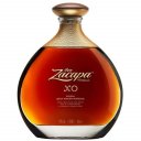 Ρούμι ZACAPA XO (700ml)