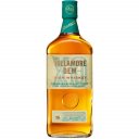 Ουίσκι TULLAMORE DEW XO Caribbean rum cask (700ml)