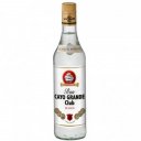 Ρούμι CAYO GRANDE CLUB Blanco (1L)