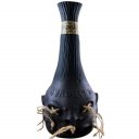 Ρούμι DEADHEAD 6 ετών (700ml)