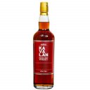 Ουίσκι KAVALAN DISTILLERY Sherry Oak (700ml)