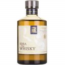 Ουίσκι KURA Pure Malt (700ml)