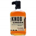 Ουίσκι KNOB CREEK Small Batch (700ml)