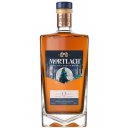 Ουίσκι MORTLACH 13 ετών, special release 2021 (700ml)