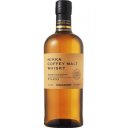 Ουίσκι NIKKA Coffey Malt (700ml)