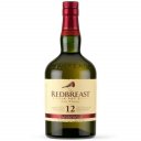 Ουίσκι REDBREAST 12 ετών (700ml)