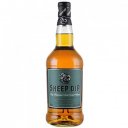 Ουίσκι SHEEP DIP Islay Malt (700ml)