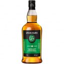 Ουίσκι SPRINGBANK 15 ετών (700ml)