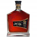 Ρούμι FLOR DE CANA 25 ετών (700ml)