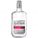 Ρούμι RON BARCELO Blanco (700ml)